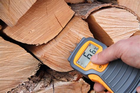 normal moisture meter for lumber